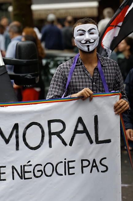 Gay Pride-Paris-2014-166